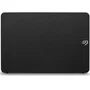 Seagate Expansion STKP16000400 16 TB 3,5 pulg. Negro